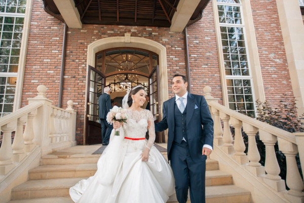 Площадки Agalarov Estate