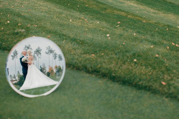 Площадки Agalarov Estate