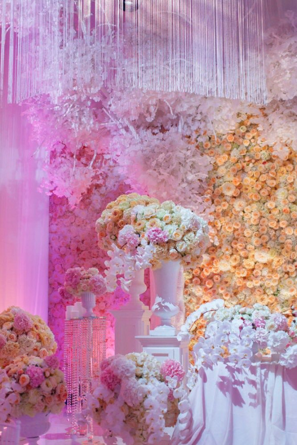 Площадки Agalarov Estate