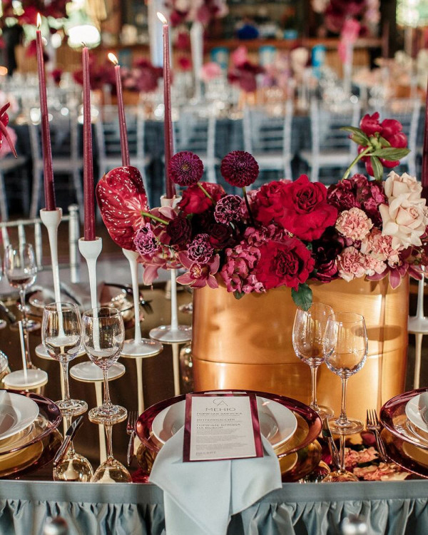 Площадки Soho Country Club