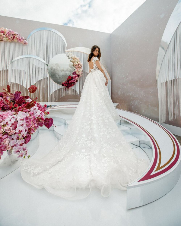 Площадки Soho Country Club