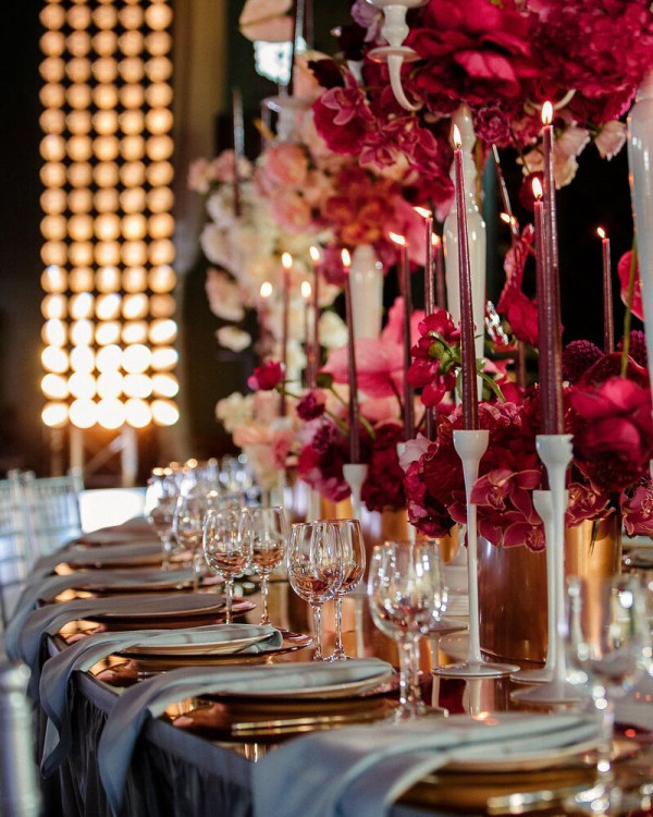 Площадки Soho Country Club