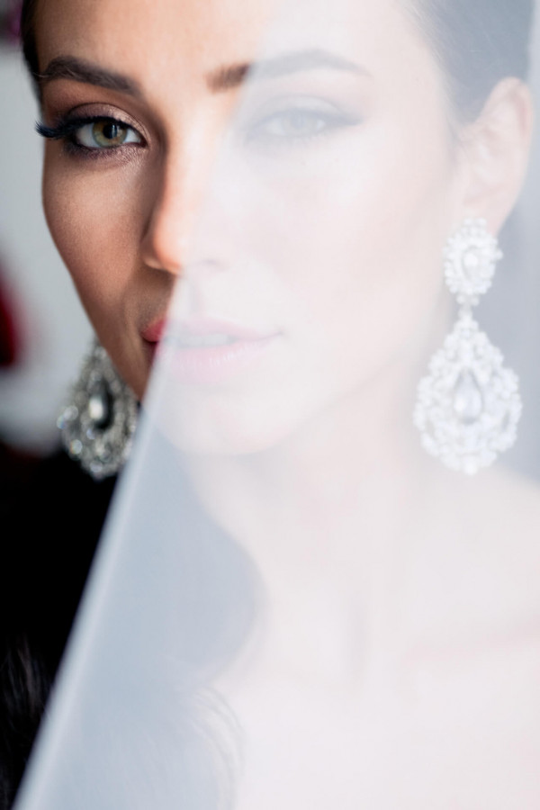 Как сайт TOP15MOSCOW поможет вам подготовиться к