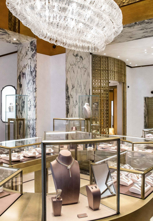 Как сайт TOP15MOSCOW поможет вам подготовиться к