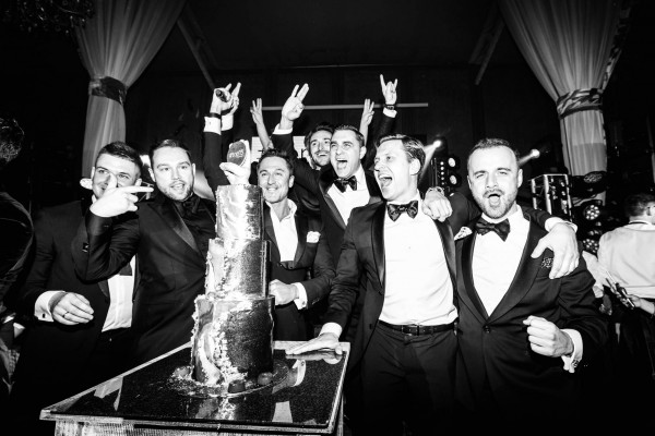 Как сайт TOP15MOSCOW поможет вам подготовиться к