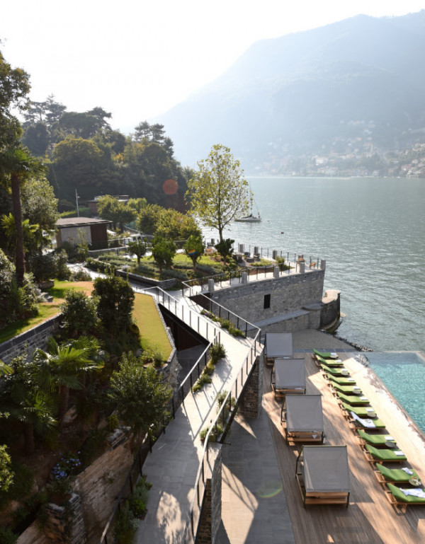 Как сайт TOP15MOSCOW поможет вам подготовиться к