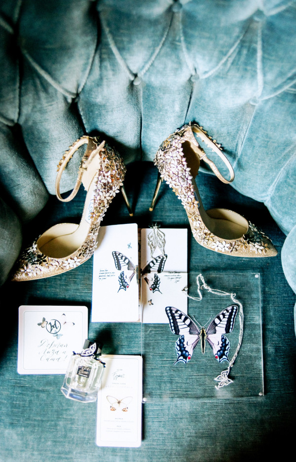 Как сайт TOP15MOSCOW поможет вам подготовиться к