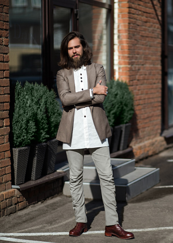 Wedding событие — конференция «Бизнес и творчество»