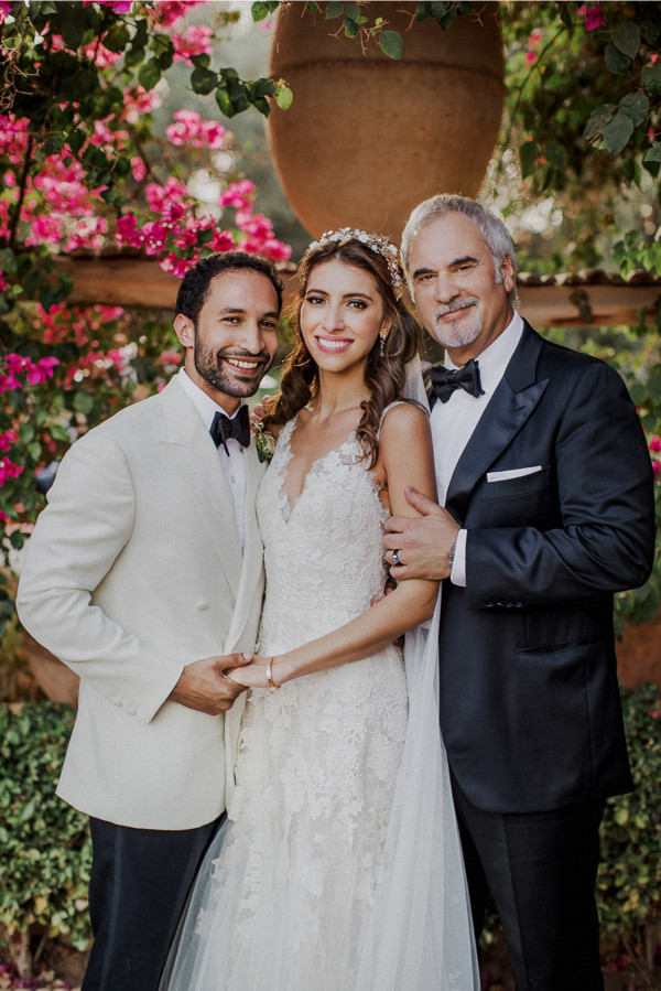 Как сайт TOP15MOSCOW поможет вам подготовиться к