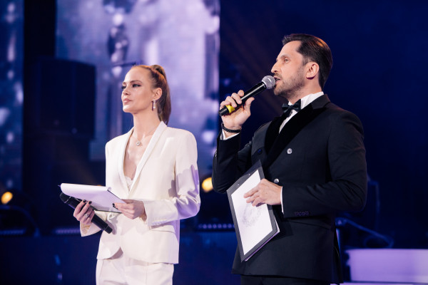 Кто будет петь на вашей свадьбе?