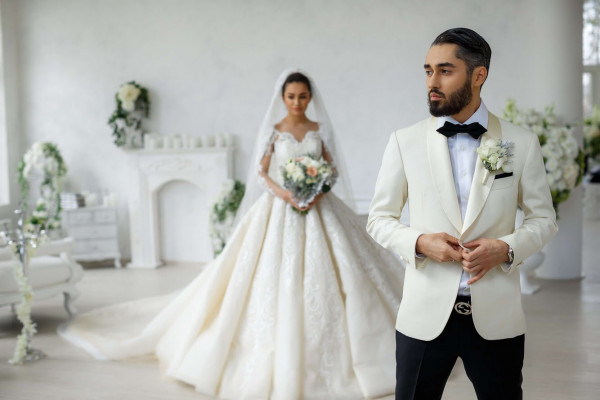 Как сайт TOP15MOSCOW поможет вам подготовиться к