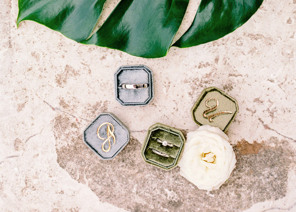 Свадьба на летней поляне