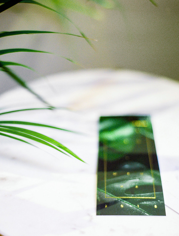 Свадьба на летней поляне