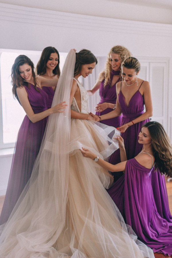 Как сайт TOP15MOSCOW поможет вам подготовиться к