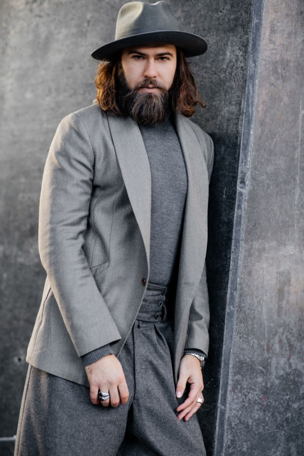 Wedding событие — конференция «Бизнес и творчество»