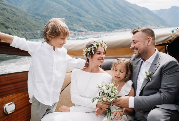 Как сайт TOP15MOSCOW поможет вам подготовиться к