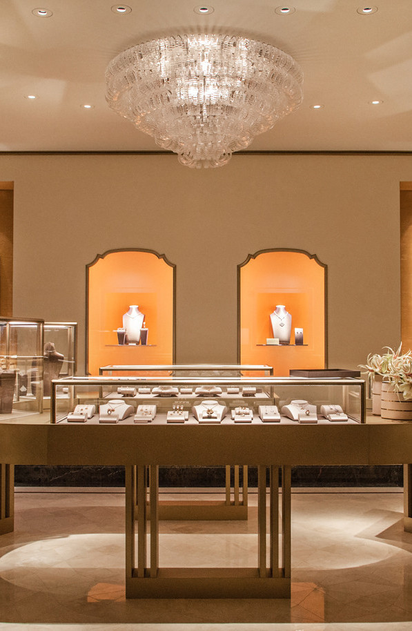 Как сайт TOP15MOSCOW поможет вам подготовиться к