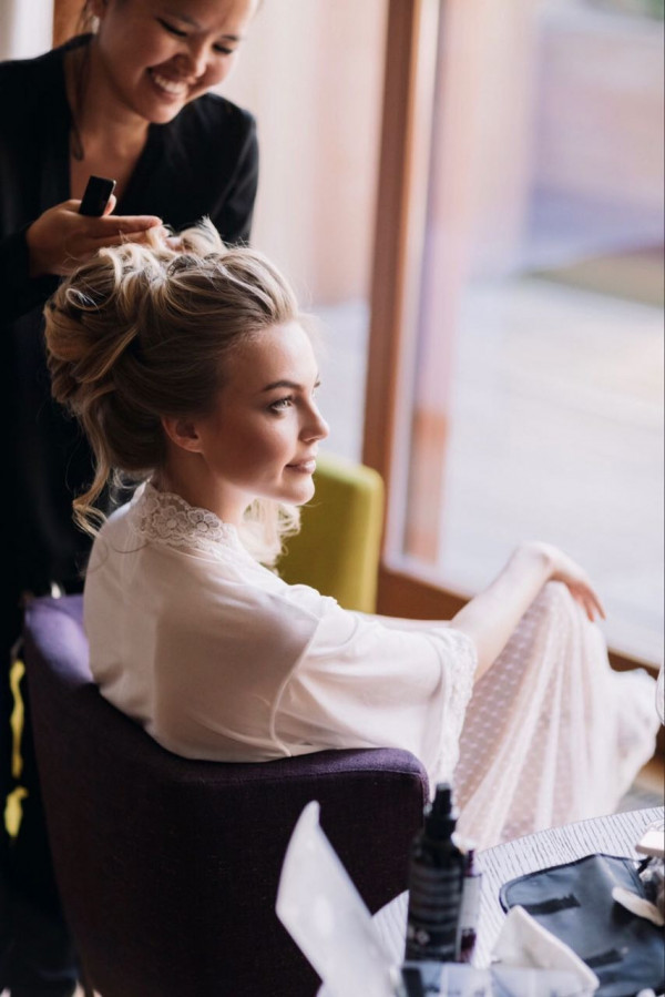 Как сайт TOP15MOSCOW поможет вам подготовиться к