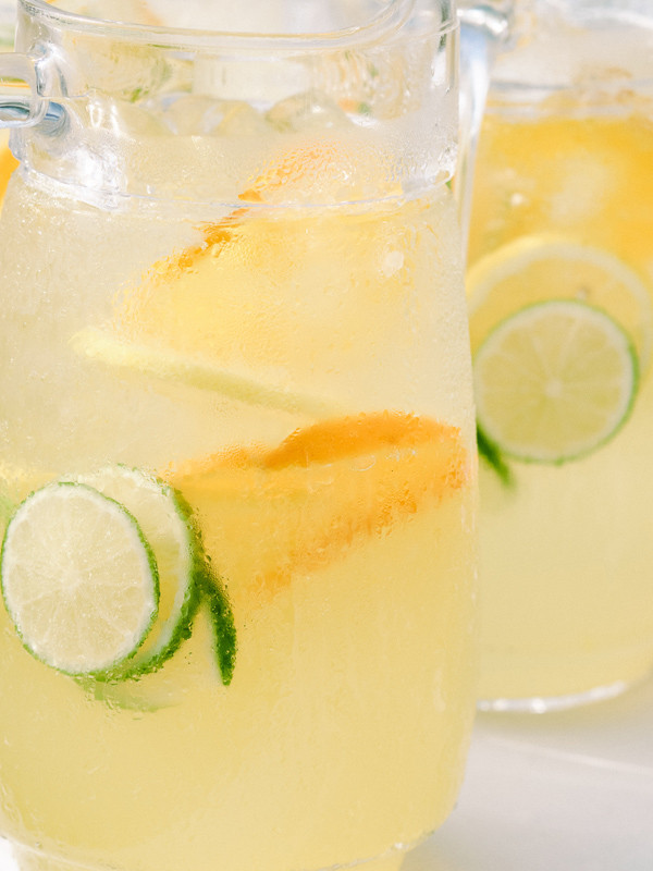 Свадьба на летней поляне