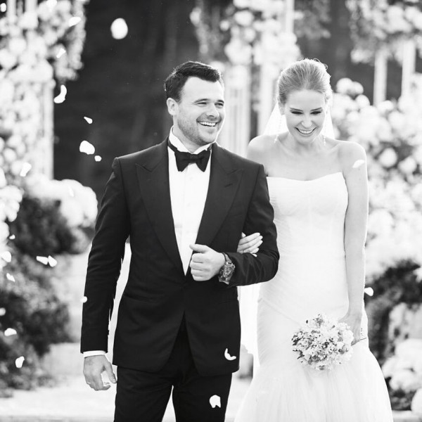 Кавер-группа Orlov Band: интервью с Александром Орловым