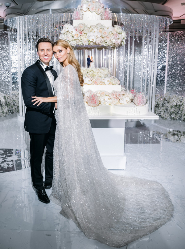 Как сайт TOP15MOSCOW поможет вам подготовиться к