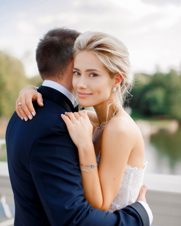 Как сайт TOP15MOSCOW поможет вам подготовиться к