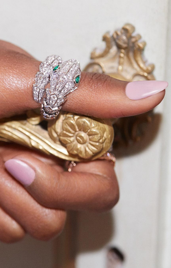 Как сайт TOP15MOSCOW поможет вам подготовиться к