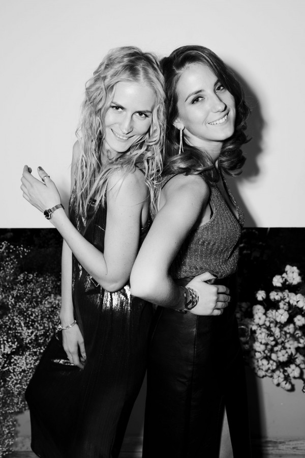 Александр Белов и команда TOBELOVE