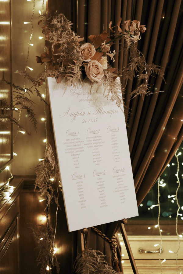 Главные цвета 2020 года: как использовать их