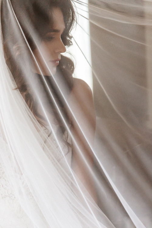 4 вещи, которые нельзя делать на свадьбе