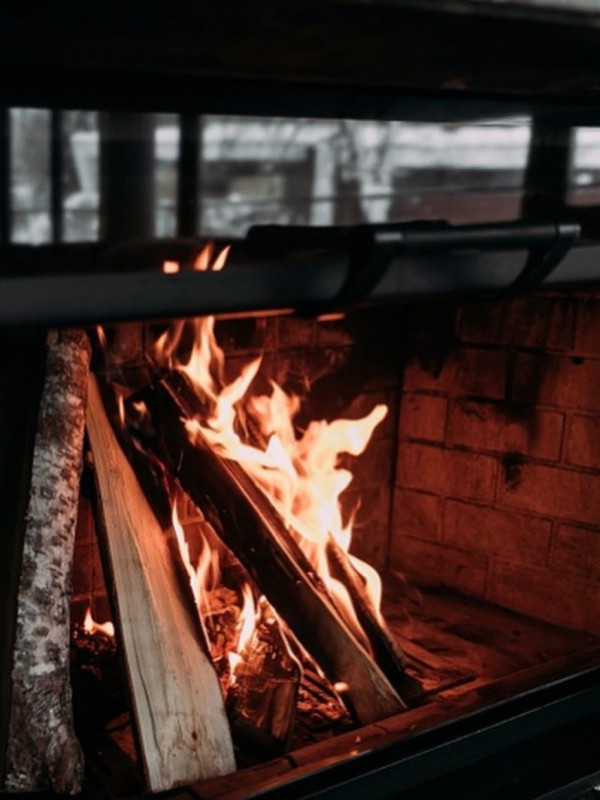 Все о свадьбах в бутик-отеле «Родники»