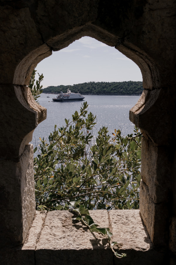 Свадьба-квест по мотивам сериала «Игра престолов»