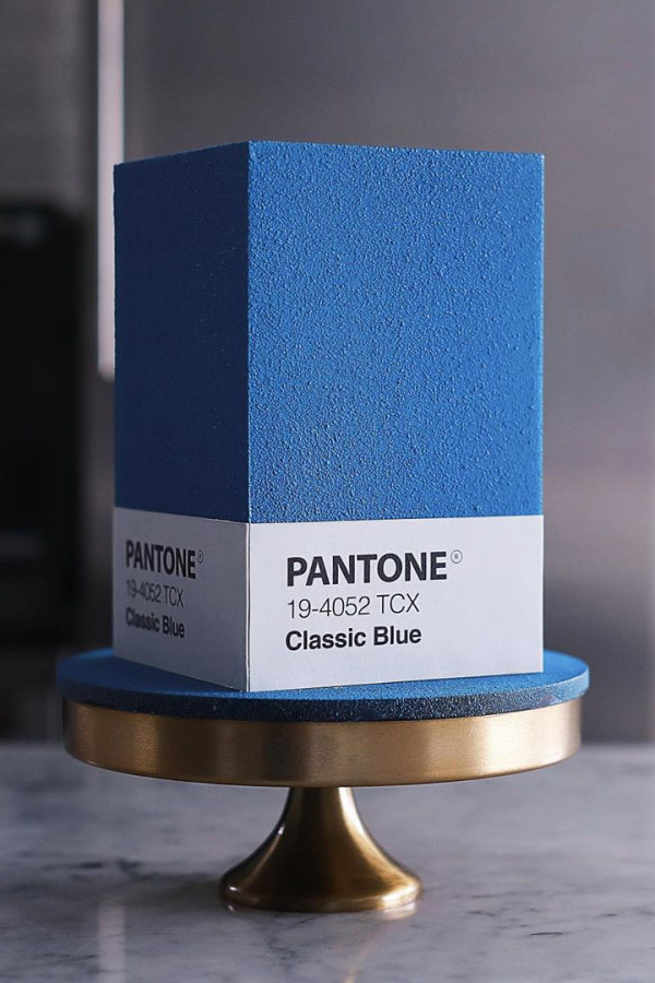 Главные цвета 2020 года: как использовать их