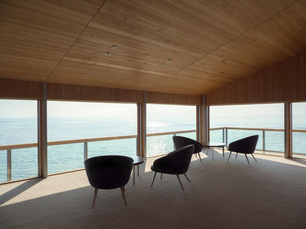 Где провести медовый месяц: выбор звезд