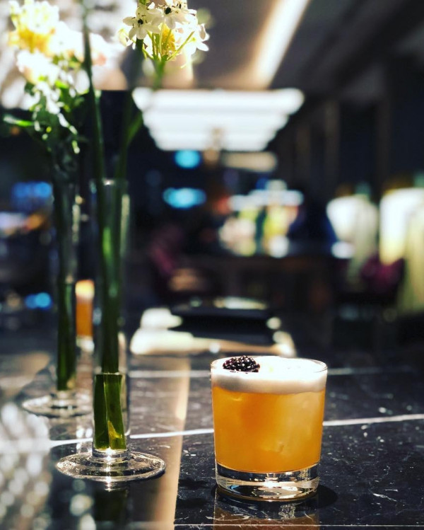 Все о свадьбах в отеле Hyatt Regency