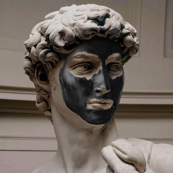 Почему ваш жених обязан сходить в The