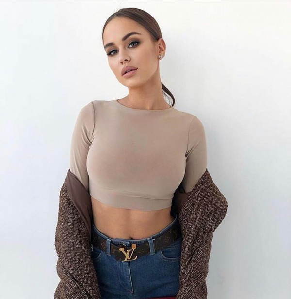 «Мы продаем эмоции, не услуги»: почему Privé7