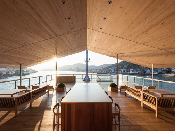 Где провести медовый месяц: выбор звезд