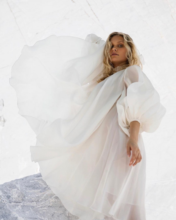 Главные цвета 2020 года: как использовать их