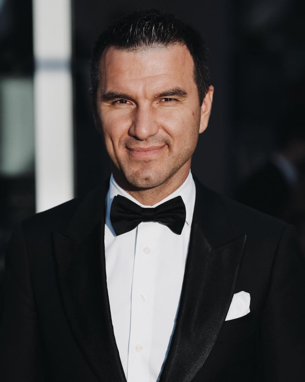 4 вещи, которые нельзя делать на свадьбе