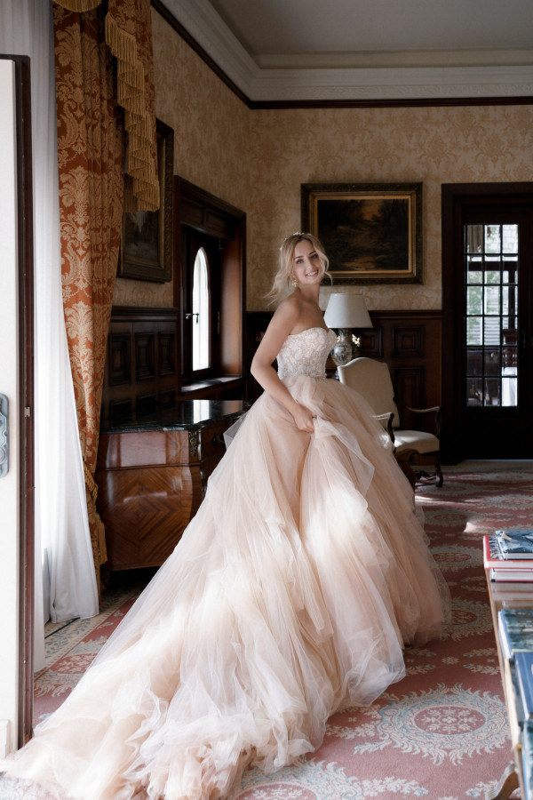 Свадьба-квест по мотивам сериала «Игра престолов»