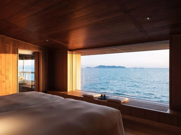 Где провести медовый месяц: выбор звезд