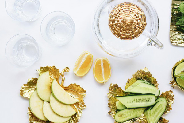 Валерий Храпов о свадебных трендах, подарках и