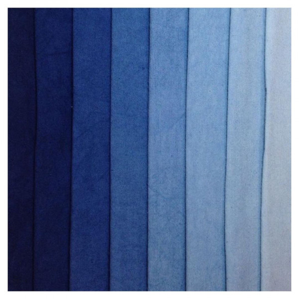 Главные цвета 2020 года: как использовать их