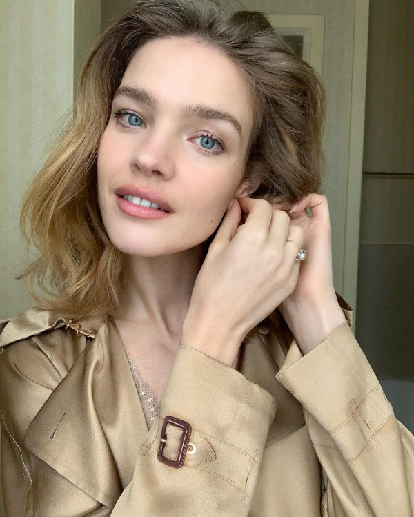 Свадьбы звезд, которые мы ждем в 2020