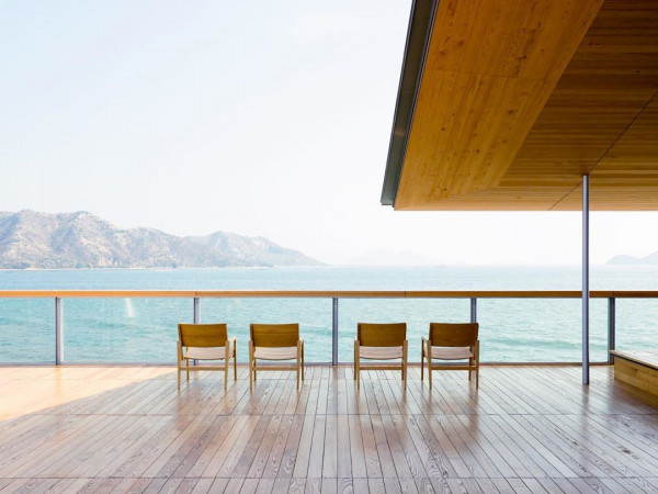 Где провести медовый месяц: выбор звезд