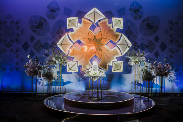 Главные цвета 2020 года: как использовать их