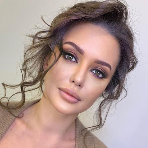 «Мы продаем эмоции, не услуги»: почему Privé7