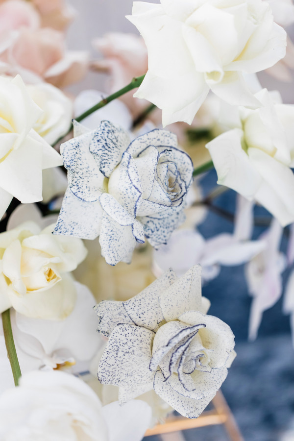 Главные цвета 2020 года: как использовать их