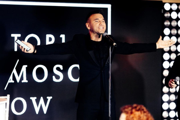 4 вещи, которые нельзя делать на свадьбе